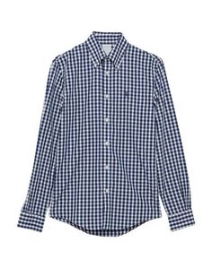 Pубашка Brooks Brothers