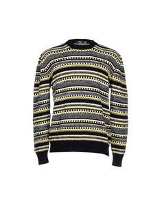 Свитер Msgm