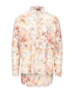 Pубашка Etro