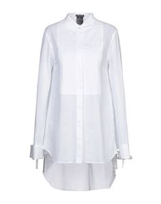 Pубашка Ann Demeulemeester