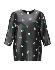 Блузка Rochas
