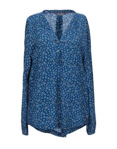 Блузка Tommy Hilfiger