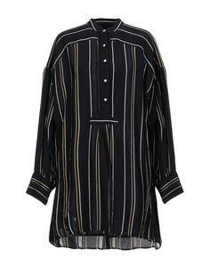 Блузка Proenza Schouler