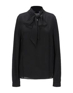 Блузка Trussardi Jeans