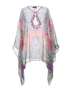 Кафтан Etro