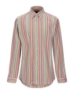 Pубашка Paul Smith
