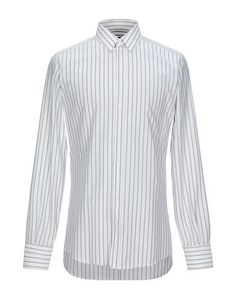 Pубашка Dolce & Gabbana