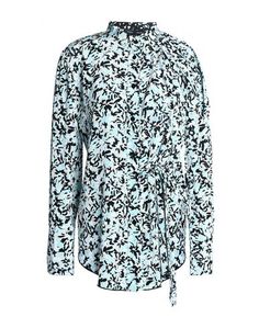 Pубашка Proenza Schouler