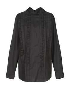 Блузка Dries Van Noten