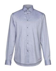 Pубашка Trussardi Jeans