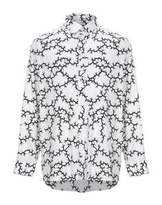 Pубашка Givenchy