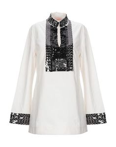 Блузка Tory Burch