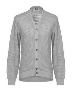 Кардиган Eleventy