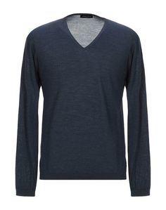 Свитер Roberto Collina