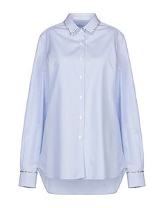 Pубашка Ermanno Scervino