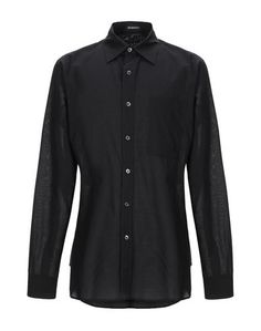 Pубашка Ann Demeulemeester
