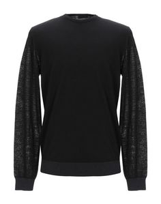 Свитер Lanvin