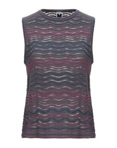 Свитер M Missoni