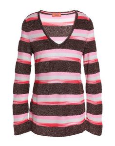 Свитер Missoni