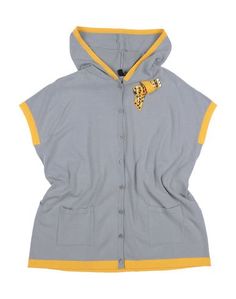 Кардиган Twinset