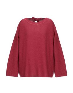 Свитер Marella Sport