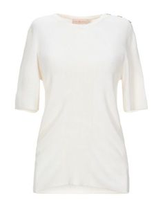 Свитер Tory Burch