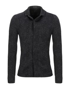Пиджак Emporio Armani