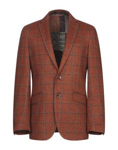 Пиджак Etro