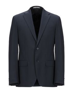 Пиджак CC Collection Corneliani