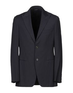 Пиджак Burberry