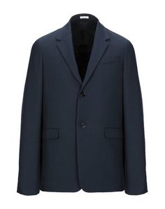 Пиджак Jil Sander
