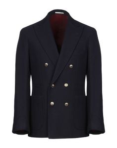 Пиджак Brunello Cucinelli