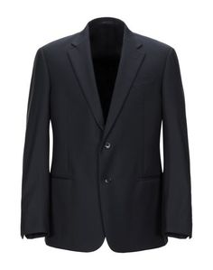 Пиджак Armani Collezioni