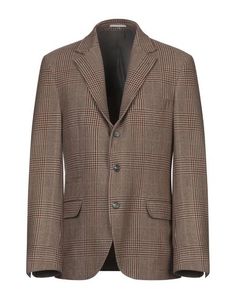 Пиджак Brunello Cucinelli