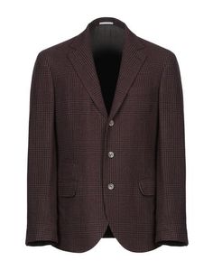 Пиджак Brunello Cucinelli