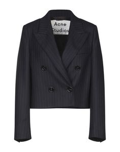 Пиджак Acne Studios