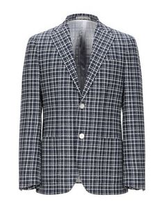 Пиджак CC Collection Corneliani