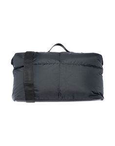 Дорожная сумка Jil Sander