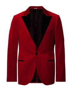 Пиджак Lanvin