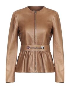 Куртка Gucci