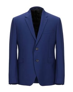 Пиджак Paul Smith