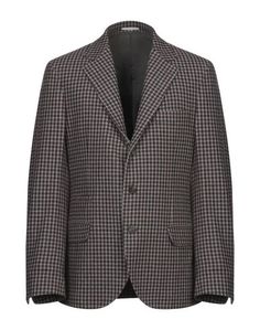 Пиджак Brunello Cucinelli