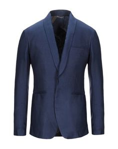 Пиджак Etro