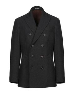 Пиджак Brunello Cucinelli