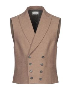 Жилет Brunello Cucinelli