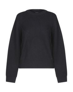 Свитер Emporio Armani