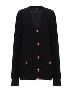 Кардиган Dolce & Gabbana