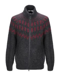 Кардиган Brunello Cucinelli