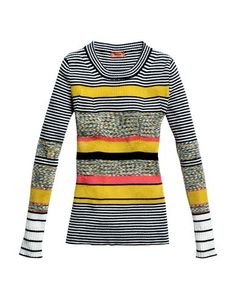Свитер Missoni