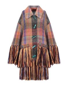 Кардиган Missoni